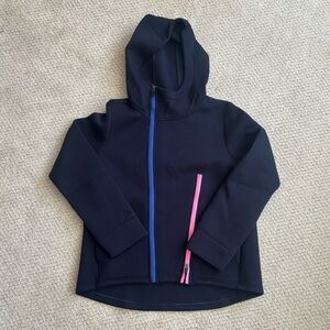 Betsey Johnson Performance Jacket